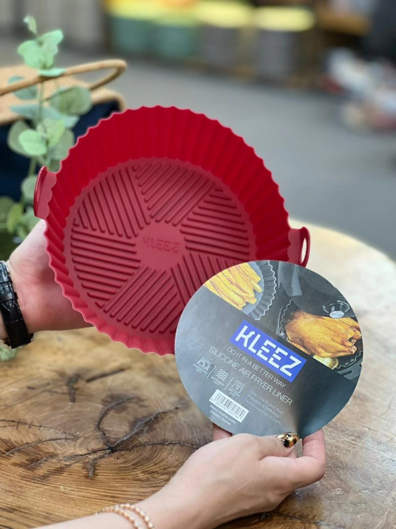 جزئیات انعطاف‌پذیری و بافت نرم قالب سیلیکونی کلیز