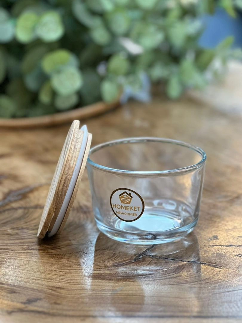  درب چوبی با سیلیکون آب‌بندی برای جلوگیری از نفوذ هوا