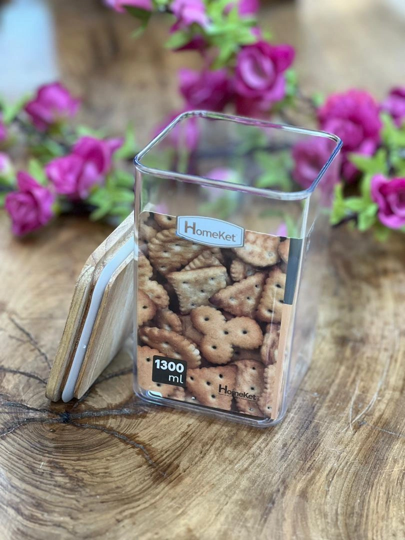 درب ضد رطوبت و مقاوم در برابر نفوذ هوا