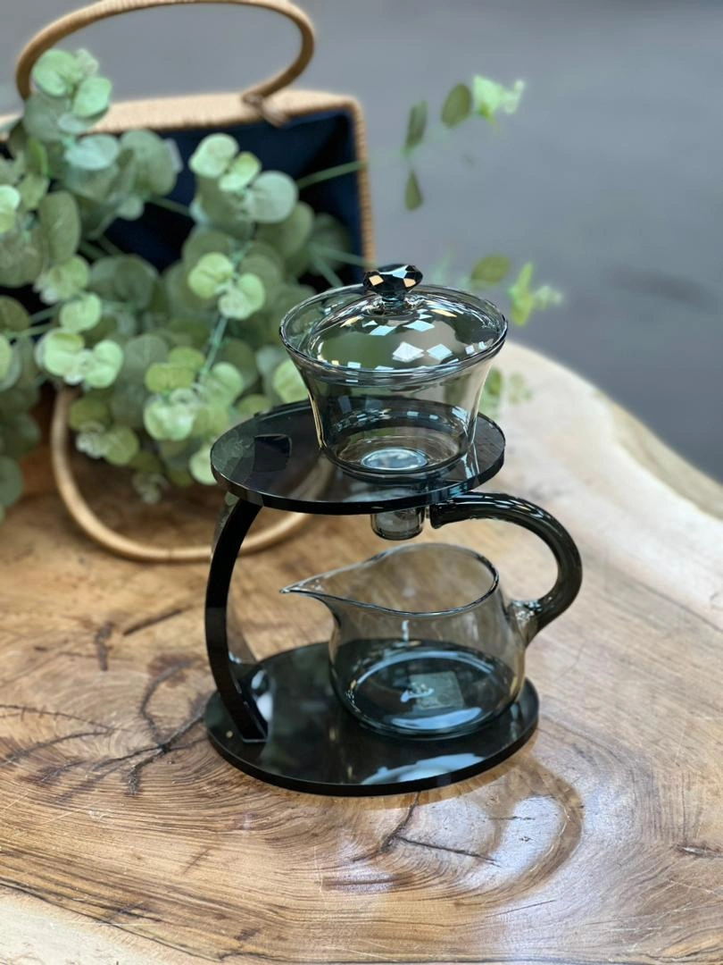 دمنوش ساز فانتزی مگنتی 