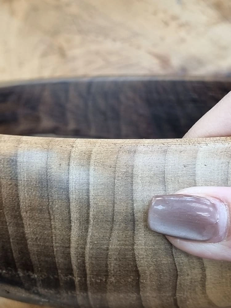 اجیل خوری پایه دار