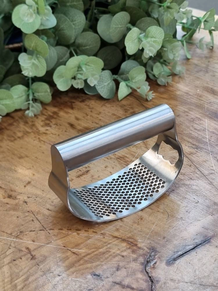 تصویر سیر له کن هلالی شنگیا 