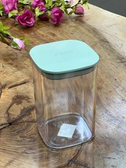 جزئیات درب چوبی بانکه با واشر سیلیکونی آب‌بند