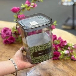 بانکه4 گوش رویال 2 لیمون