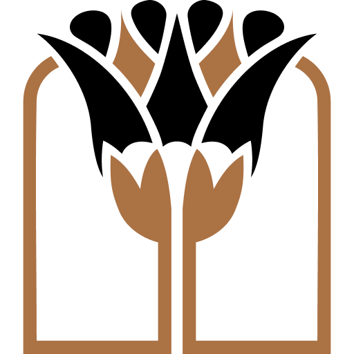 بانک پارسیان